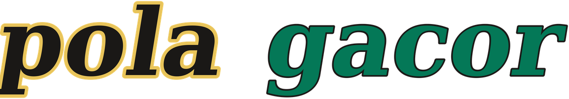 pola gacor logo